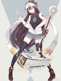 老镖客城中村视频