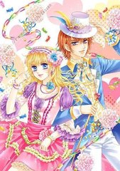 猫咪app永久域名